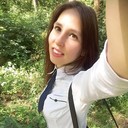  ,   , 27 ,     , c 