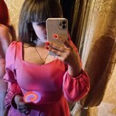   ,   , 24 ,     , c , 