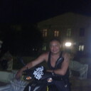 ���������� ���������, ���� ������� �����, 45 ���, ������������ ��� ������, ����� � ���������, c�������� ���������