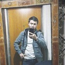 ���������� ������, ���� ������� Romish, 33 ����, ������������ ��� ������, ����� � ���������