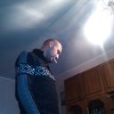 ���������� �����, ���� ������� ����, 36 ���, ������������ ��� ����� � ���������, c�������� ���������