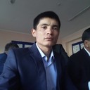 ���������� �����, ���� ������� �����, 39 ���, ������������ 