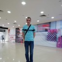 ���������� �����, ���� ������� ����, 46 ���, ������������ ��� ������, ����� � ���������, c�������� ���������