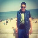  ,   , 30 ,     , c , 