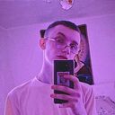  ,   , 21 ,   c 
