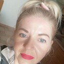  ,   , 43 ,     , c 
