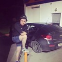 ���������� ��������, ���� ������� ������, 29 ���, ������������ ��� ������, ����� � ���������, c�������� ���������, ���������