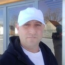 ���������� �������, ���� ������� �����, 41 ���, ������������ ��� ������, ����� � ���������