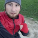  ,   Akhad, 34 ,   ,   , c 