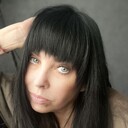 ���������� �����������, ���� ������� ��������, 54 ����, ������������ ��� ������, ����� � ���������, c�������� ���������