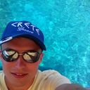  ,   Mc Toren, 33 ,   ,   , c 