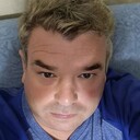  ,   , 45 ,   , c , 