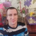  ,   Oleg, 36 ,   ,   