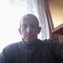 ���������� �����-���������, ���� ������� ���������, 61 ���, ������������ ��� ������, ����� � ���������