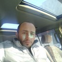 ���������� ��������, ���� ������� ����, 43 ����, ������������ ��� ������, ����� � ���������, c�������� ���������