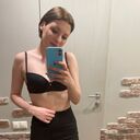 ���������� �����-���������, ���� ������� ��������, 23 ����, ������������ ��� ������, ����� � ���������