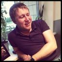 ���������� �����-���������, ���� ������� �������, 38 ���, ������������ ��� ������