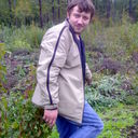 ���������� �������, ���� ������� �����, 49 ���, ������������ ��� ������, ����� � ���������, c�������� ���������