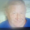  ,   , 67 ,   ,   