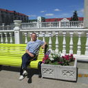 ���������� ��������, ���� ������� ���������, 37 ���, ������������ ��� ������, ����� � ���������, c�������� ���������, ���������