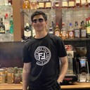 ���������� ������, ���� ����� Baxa, 21 ���, ������������ ��� ������, c�������� ���������