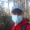 ���������� �������, ���� ����� Danu, 24 ����, ������������ ��� ������, ����� � ���������, c�������� ���������, ���������