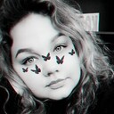  ,   , 27 ,   ,   , 