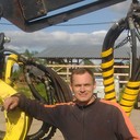  -,   , 49 ,   ,   , c 