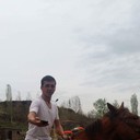  ,   David, 35 ,   