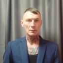  -,   , 34 ,   ,   , c , 