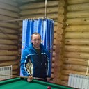 ���������� ��������, ���� ������� ������, 41 ���, ������������ ��� ������, ����� � ���������, c�������� ���������