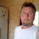  ,   , 66 ,     , c 