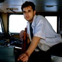 ���������� �������, ���� ������� Alex, 62 ����, ������������ 