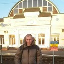 ���������� ������, ���� ������� ����, 49 ���, ������������ ��� ������, ����� � ���������, c�������� ���������