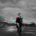  ,   , 21 ,   ,   , c 