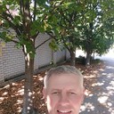 ���������� ��������������, ���� ������� ������, 52 ����, ������������ ��� ����� � ���������, c�������� ���������