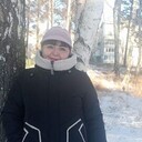 ���������� �������, ���� ������� ��������, 58 ���, ������������ ��� ������, ����� � ���������