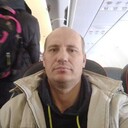 ���������� �����-���������, ���� ������� ��������, 45 ���, ������������ ��� ������, ����� � ���������, ���������