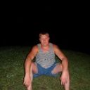 ���������� �������, ���� ������� �������, 50 ���, ������������ ��� ������