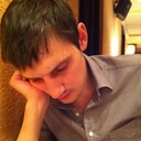 ���������� ������, ���� ������� Anton, 43 ����, ������������ ��� ������, ����� � ���������