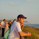  ,   , 32 ,   ,   , c 