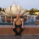 ���������� ���������, ���� ������� �������, 46 ���, ������������ ��� ������, ����� � ���������, c�������� ���������, ���������