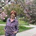 ���������� Florence, ���� ������� Tais, 64 ����, ������������ ��� ����� � ���������, c�������� ���������