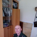 ���������� ������, ���� ������� �������, 50 ���, ������������ ��� ������, ����� � ���������, c�������� ���������