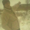  ,   , 54 ,   