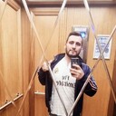 ���������� ������, ���� ������� ������, 34 ����, ������������ 