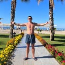 ���������� ������, ���� ������� ������, 34 ����, ������������ ��� ������, ����� � ���������, c�������� ���������, ���������