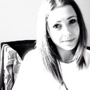 ���������� �����, ���� ������� Elena, 28 ���, ������������ ��� ������, ����� � ���������, c�������� ���������