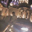 ���������� ������, ���� ������� ����, 26 ���, ������������ ��� ������, ����� � ���������