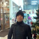  ,   , 37 ,   